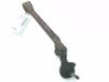 Front control arm 91504359