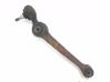 Front control arm 91504358