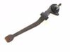 Front control arm 91504358