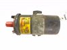 High voltage ignition coil 0000597035