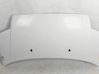 Motorhaube 7901K2