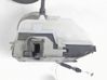 Front door lock 9170W4