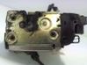 Front door lock 9170W4