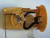 Fuel level sensor 00001525CS