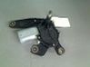 Rear window wiper motor 6405J9