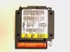 Airbag control unit/module 9663357780