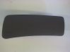 Passenger airbag 00008216Y4