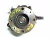 Front wheel hub spindle knuckle 1607557480
