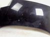 Motorhaube 7901K2