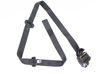 Front seatbelt 00008974A0