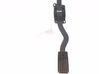 Throttle position sensor 