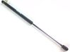 Tailgate/trunk strut/damper 00008731H8
