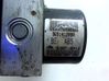 ABS Pump 00004541G5