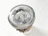 Front fog light 6208E1