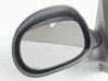 Manual wing mirror 8149RP