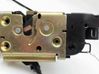 Front door lock 9170W4