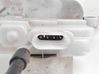 Front door lock 9170W4