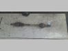 Front driveshaft 3272HP