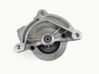 Motor de arranque 5802C9