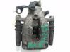 Caliper del freno trasero 00004400P5