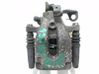 Caliper del freno trasero 00004400P4