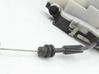 Front door lock 9170W4