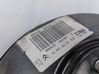 Brake booster 00004535Y3