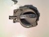 Front door interior handle 00009143K4