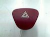 Hazard light switch 00006554L8
