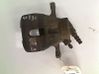 Front brake caliper 00004401E0