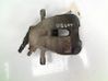 Front brake caliper 00004401E1