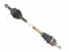 Front driveshaft 3272ES