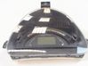 Speedometer (instrument cluster) 00006105EV