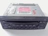 Radio/CD/DVD/GPS-pääyksikkö 00006564JS