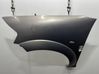 Fender 00007840L5