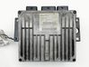 Engine control unit/module 00001940GH