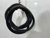 Trunk rubber seal (body) 0000870785