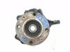 Front wheel hub spindle knuckle 1607557480
