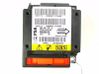 Airbag control unit/module 9663382180