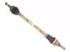 Front driveshaft 3273HS