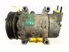 Air conditioning (A/C) compressor (pump) 6453KS