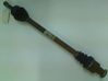Front driveshaft 3273EV