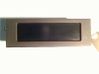 Screen/display/small screen 00006563SR