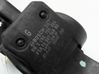 Throttle position sensor 