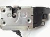 Cerradura de puerta delantera 9170T8