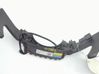 Selector de cambios 00002400EY