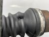 Front driveshaft 3273EV