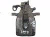 Caliper del freno trasero 00004400P5