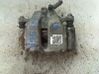 Front brake caliper 1617293580