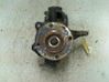 Front wheel hub spindle knuckle 0000364690